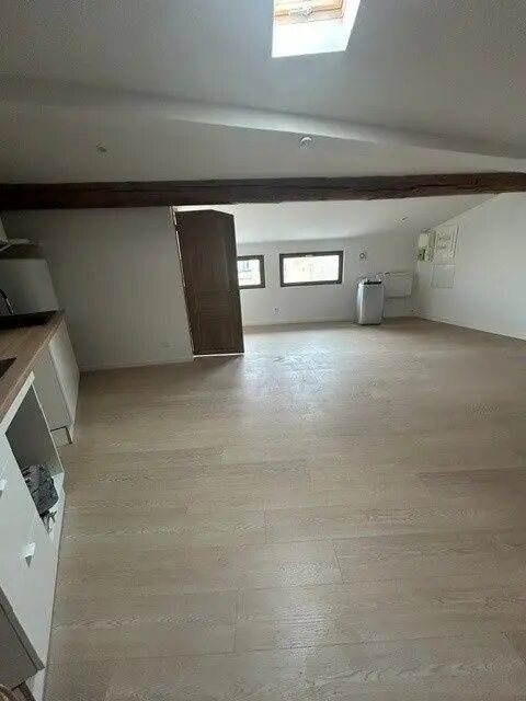 Appartement à louer, 46m², Tarascon