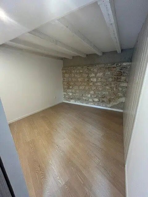 Appartement à louer, 46m², Tarascon