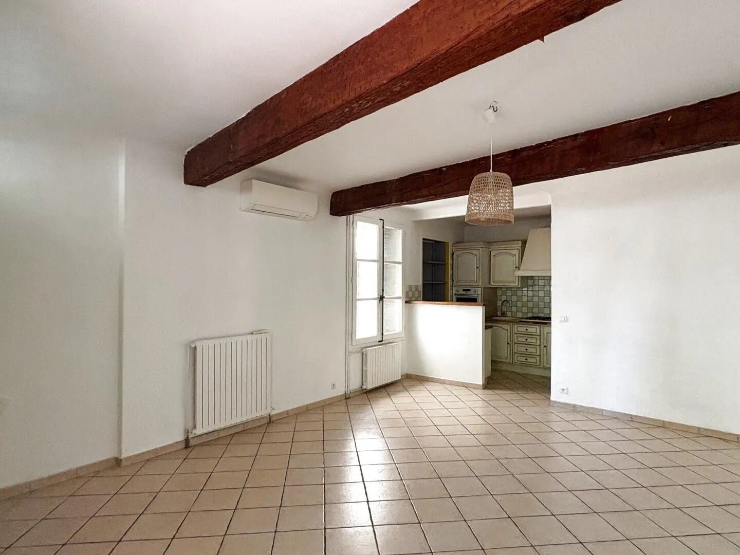 Maison à vendre, 97m², Arles