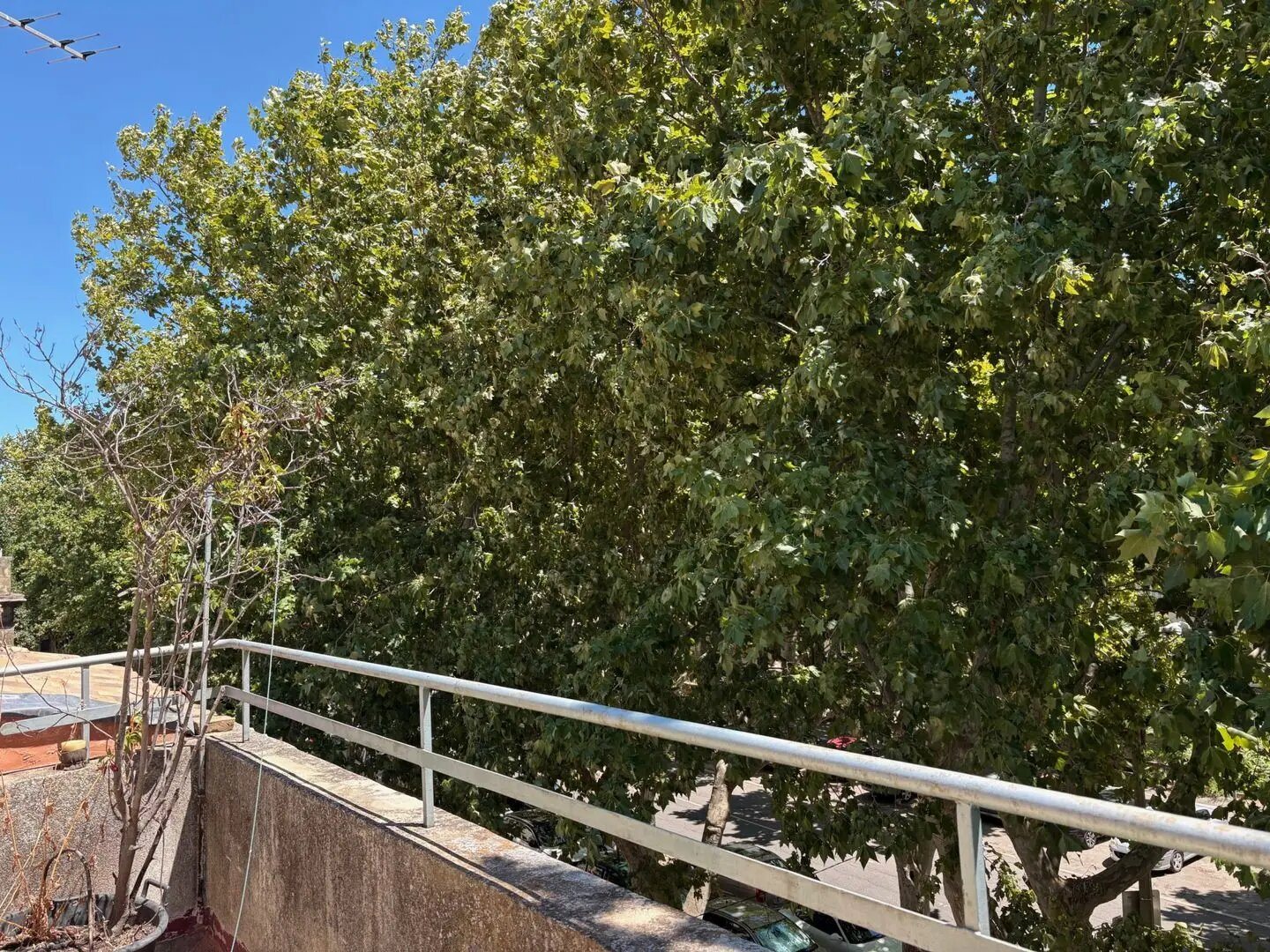 Maison à vendre, 97m², Arles