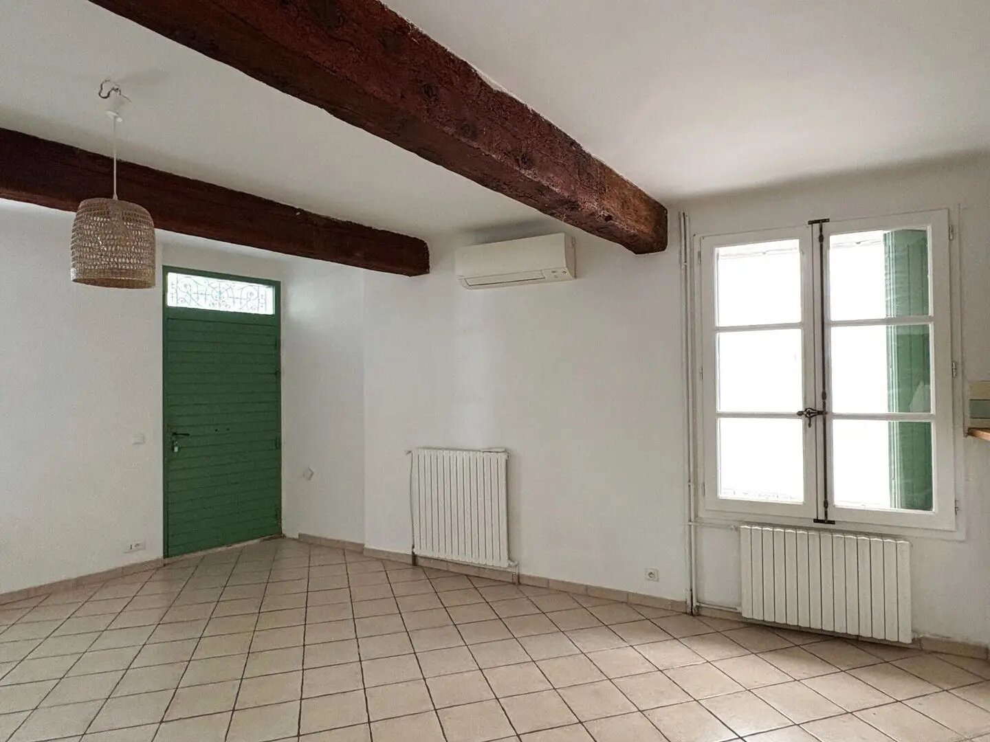 Maison à vendre, 97m², Arles