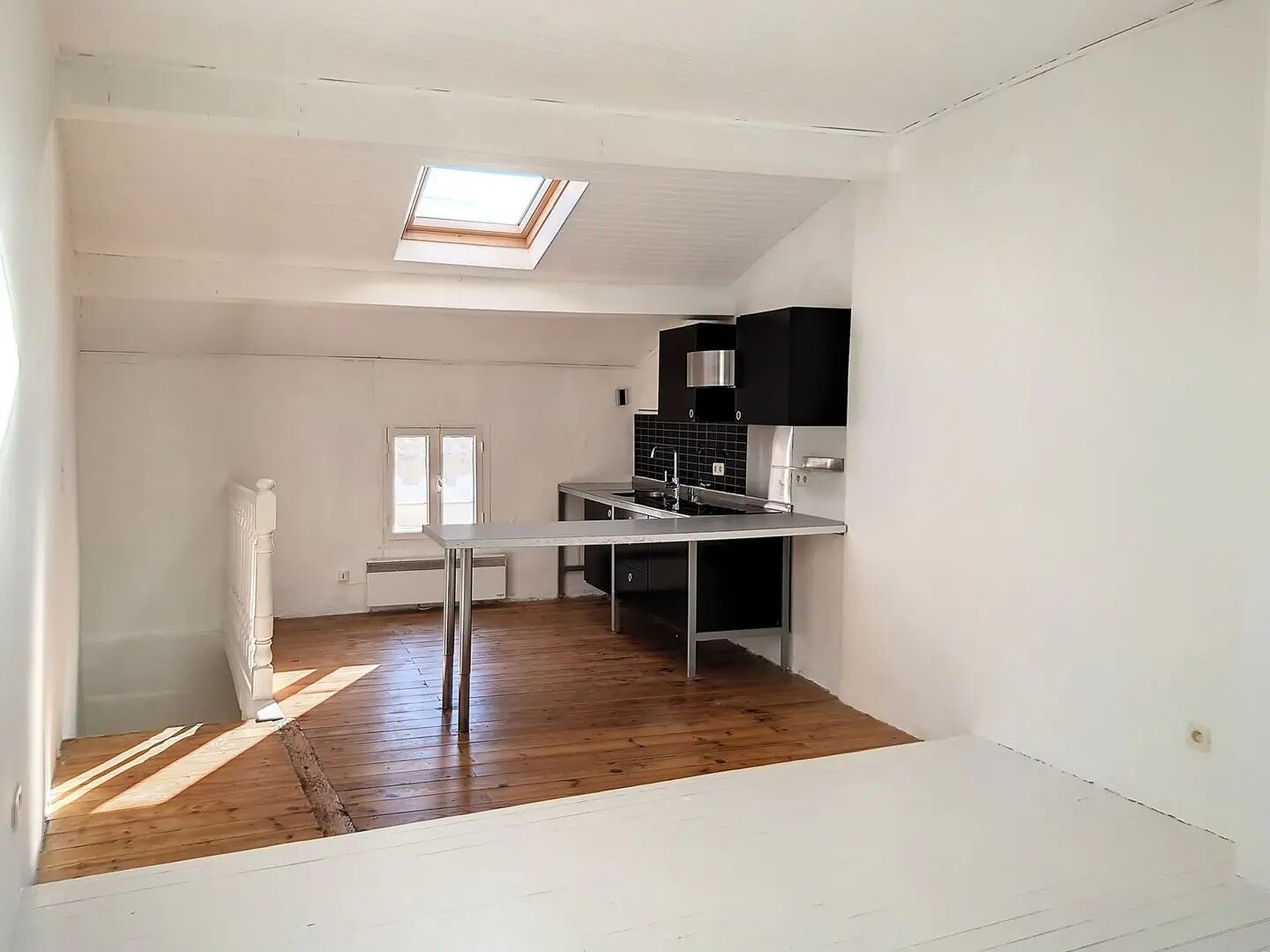 Maison à vendre, 66m², Arles