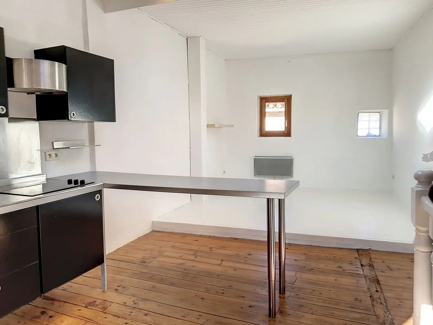 Maison à vendre, 66m², Arles