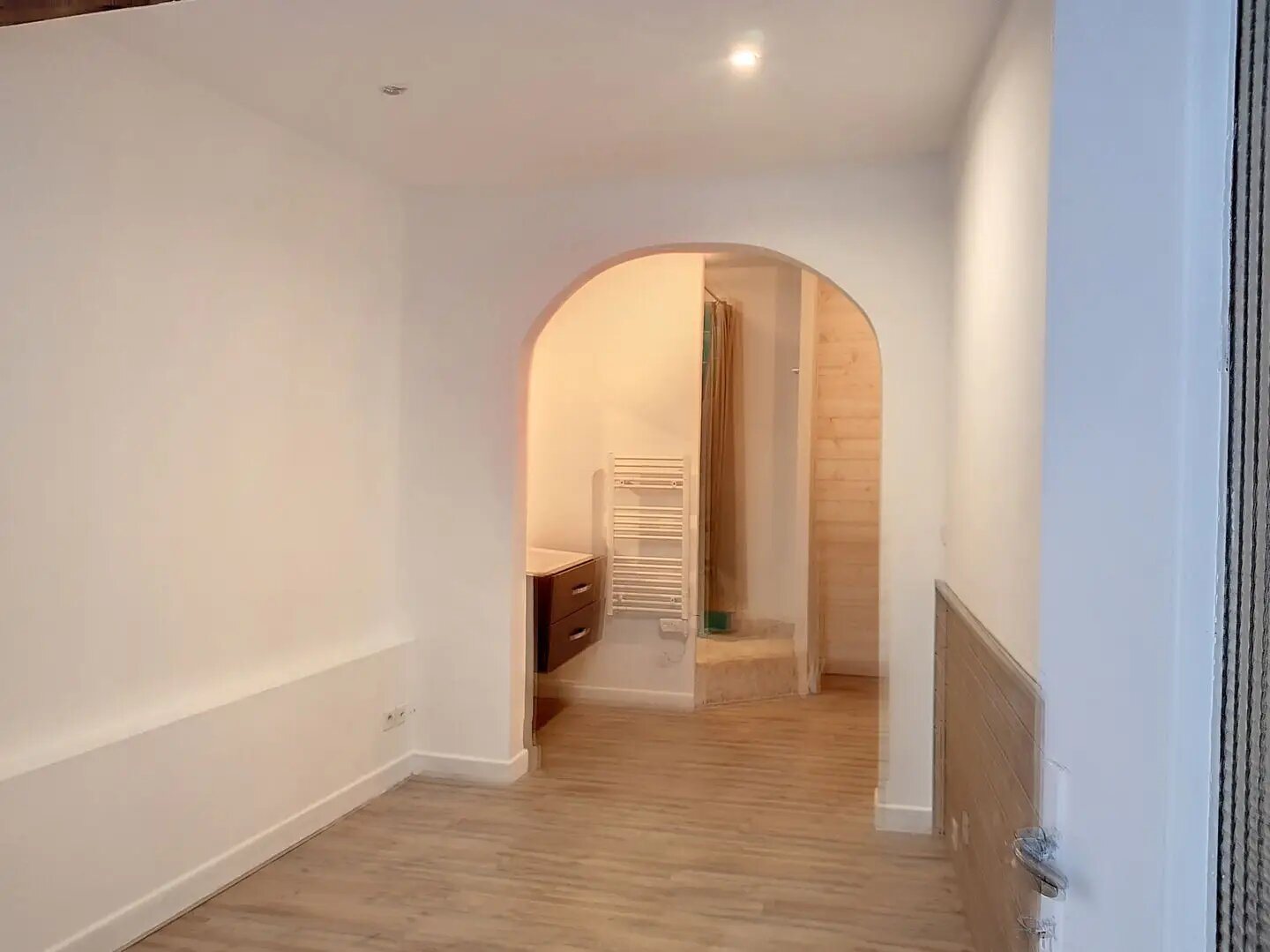 Maison à vendre, 66m², Arles