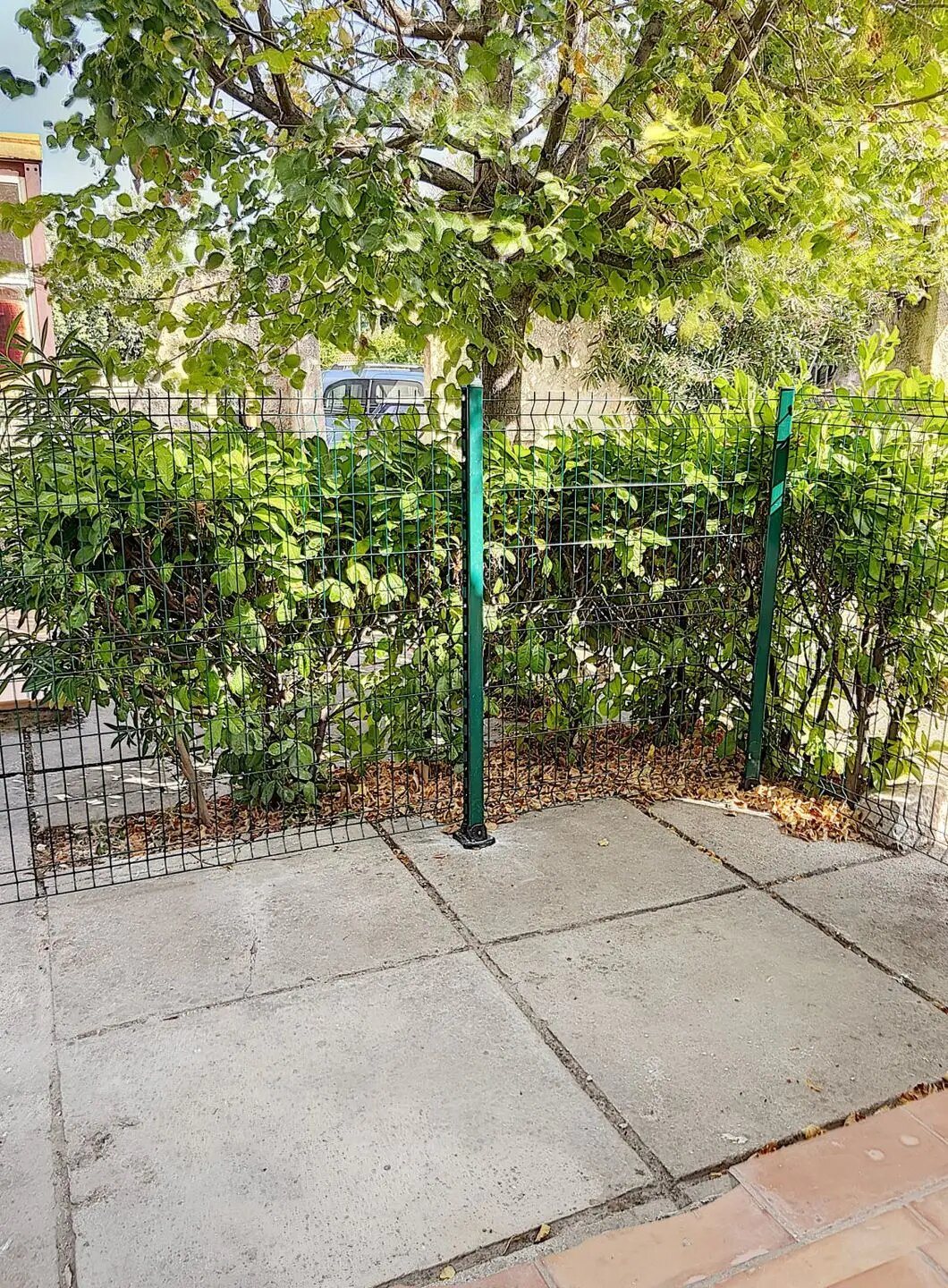 Appartement à louer, 27m², Arles