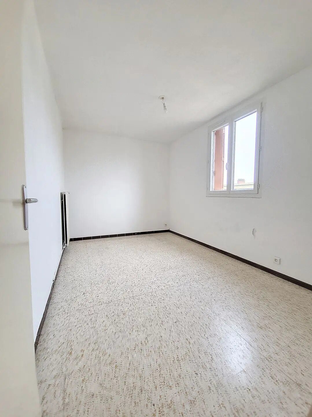 Appartement à louer, 72m², Arles