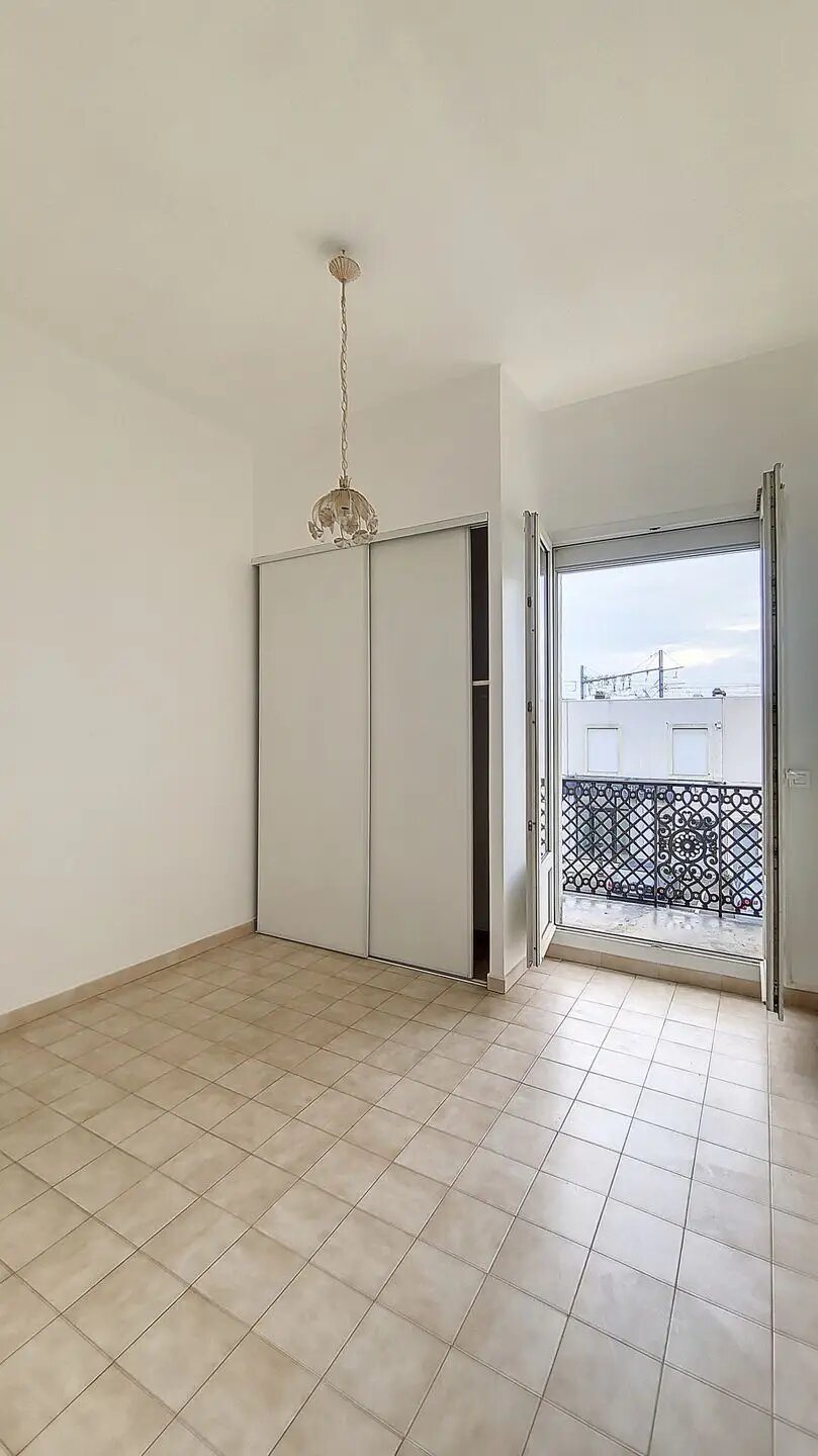 Appartement à louer, 51m², Arles