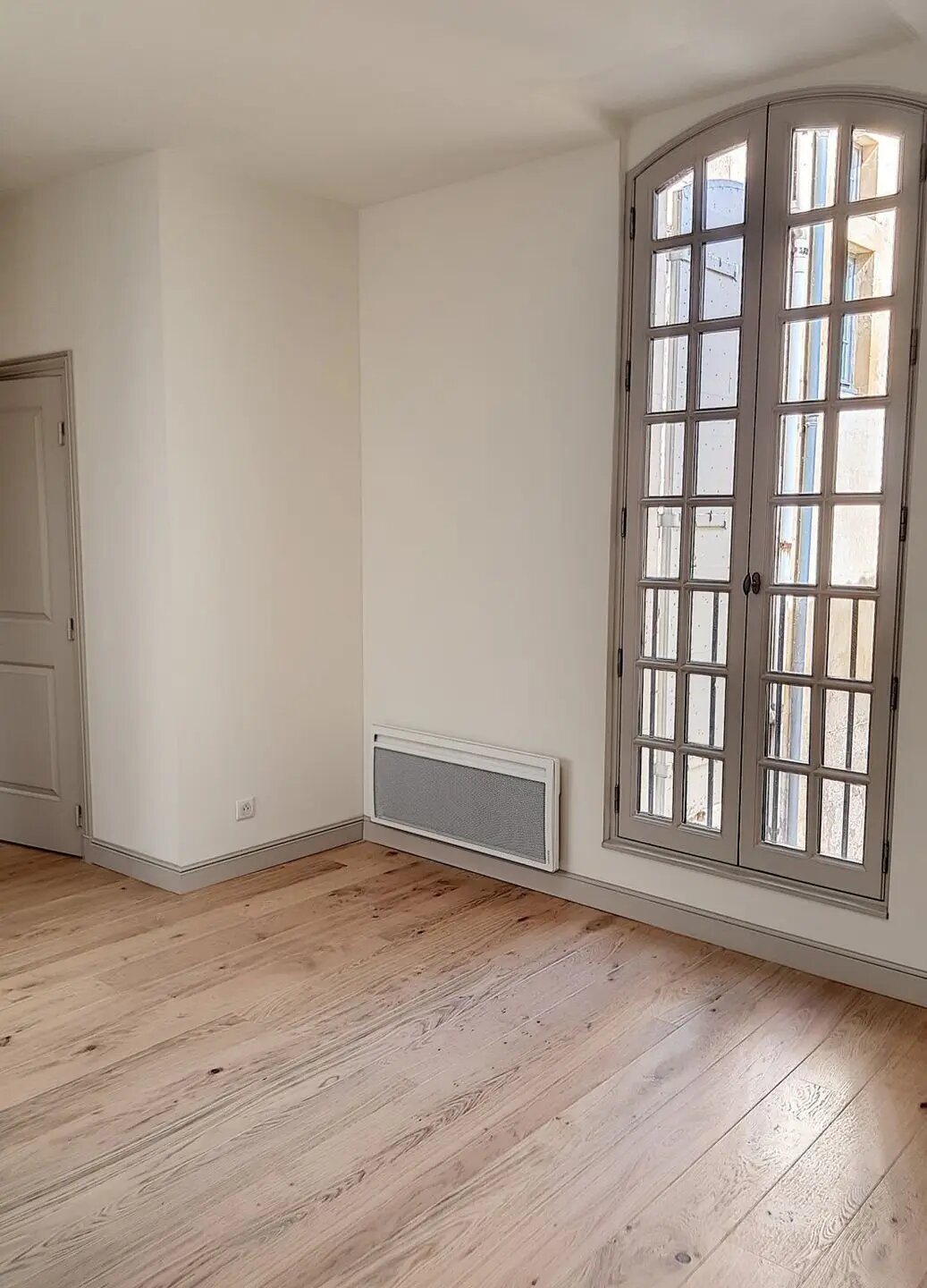 Appartement à louer, 23m², Arles