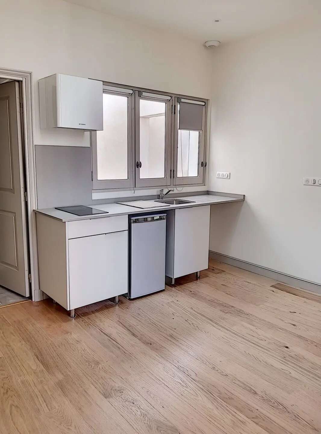 Appartement à louer, 23m², Arles