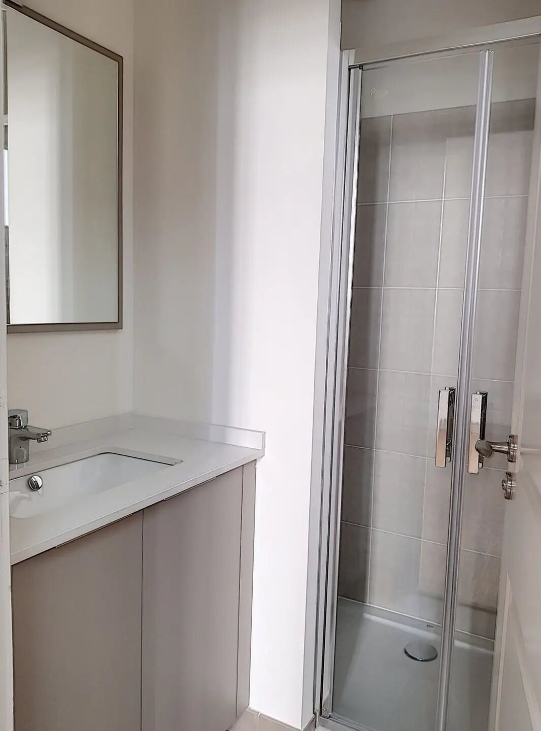Appartement à louer, 23m², Arles