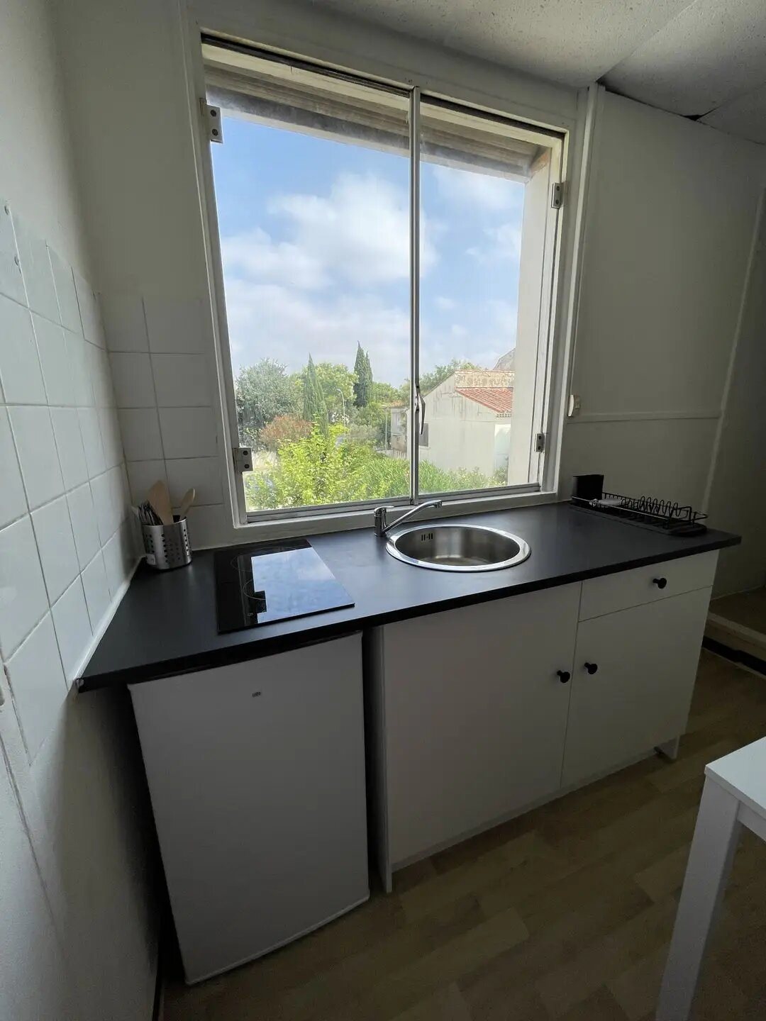 Appartement à louer, 12m², Arles