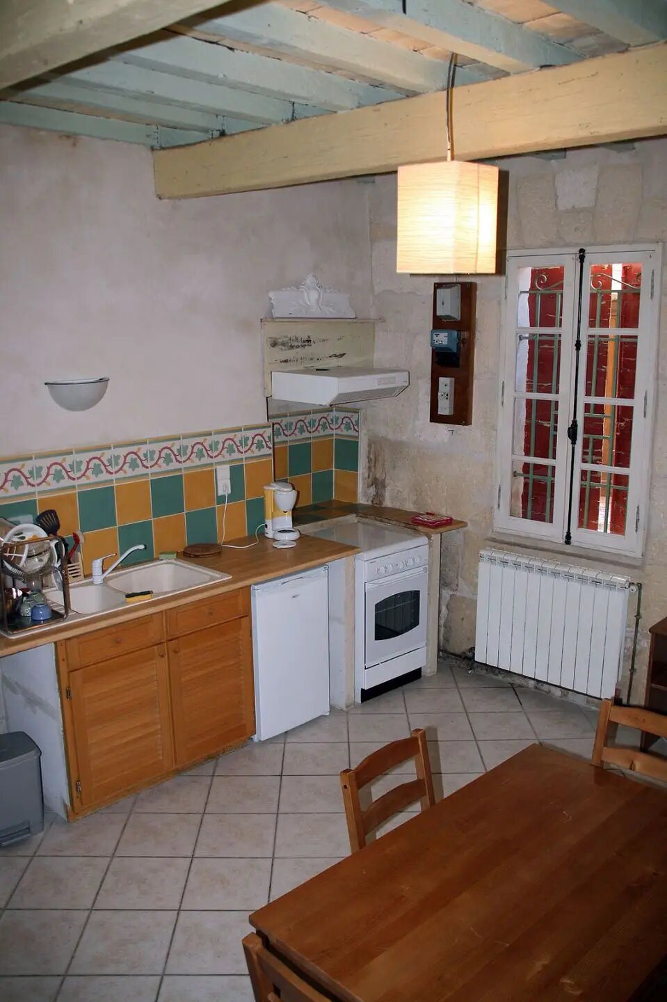 Maison à vendre, 60m², Arles