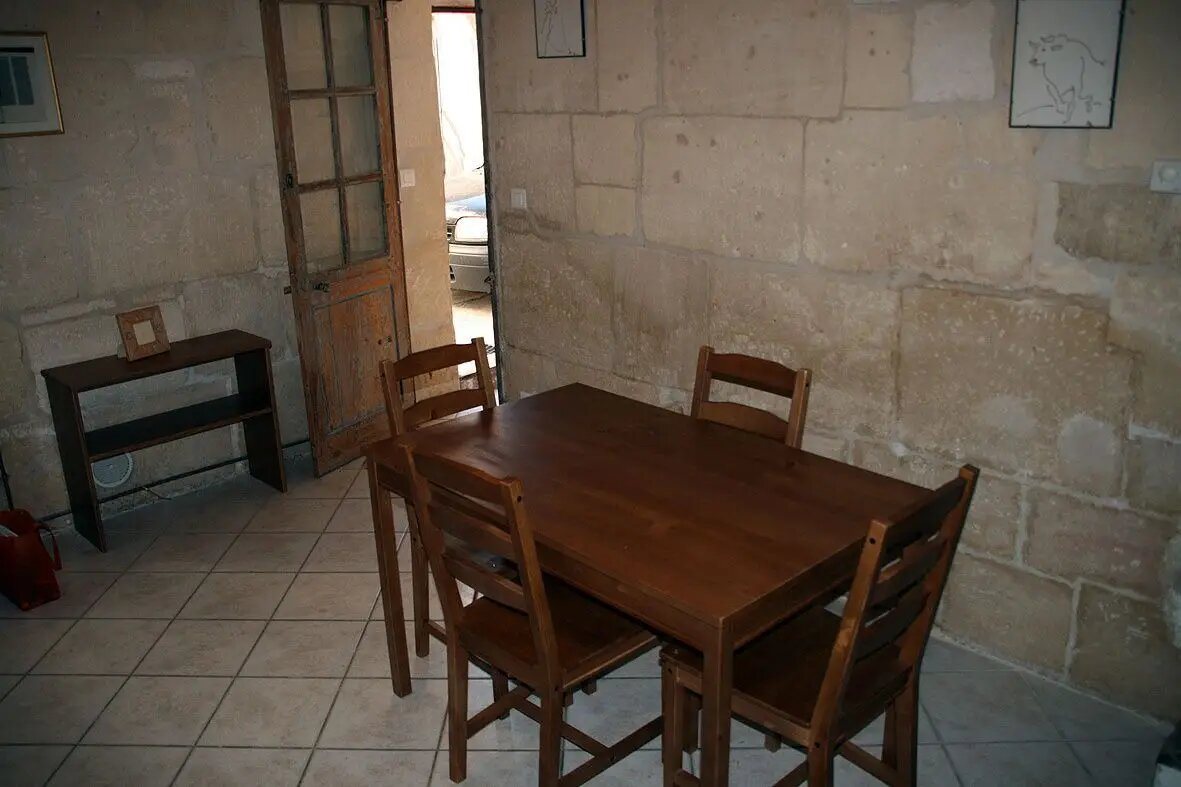 Maison à vendre, 60m², Arles