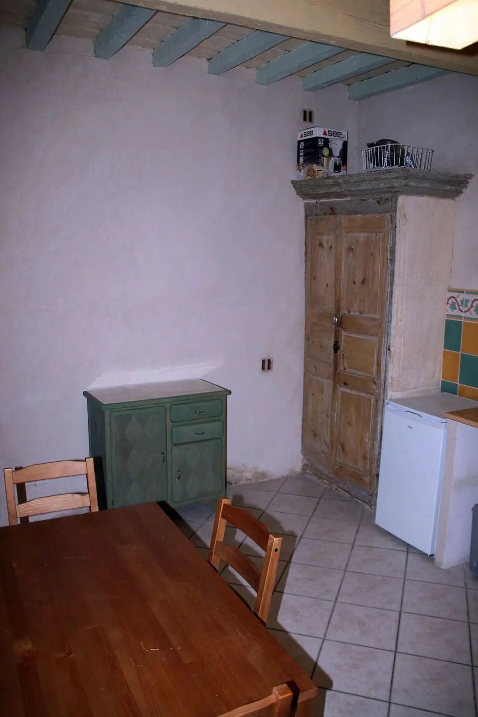 Maison à vendre, 60m², Arles