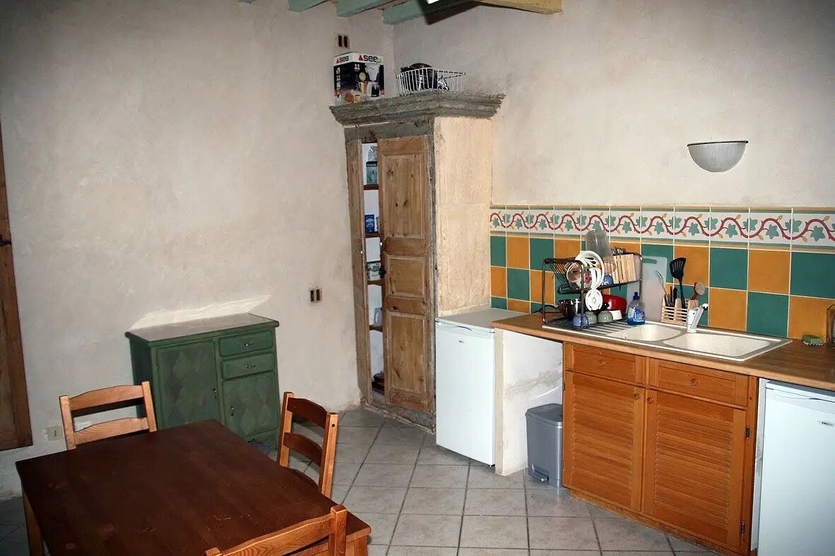 Maison à vendre, 60m², Arles