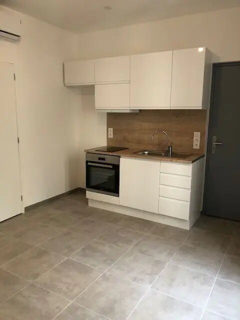 Appartement à louer, 30m², Arles