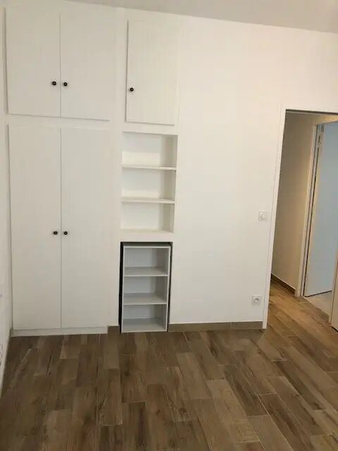 Appartement à louer, 30m², Arles