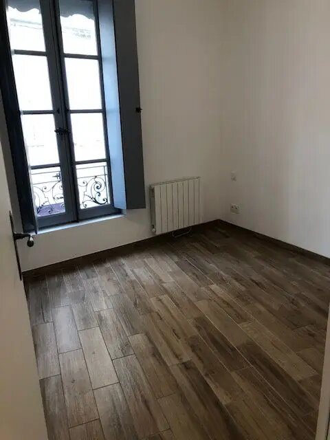 Appartement à louer, 30m², Arles