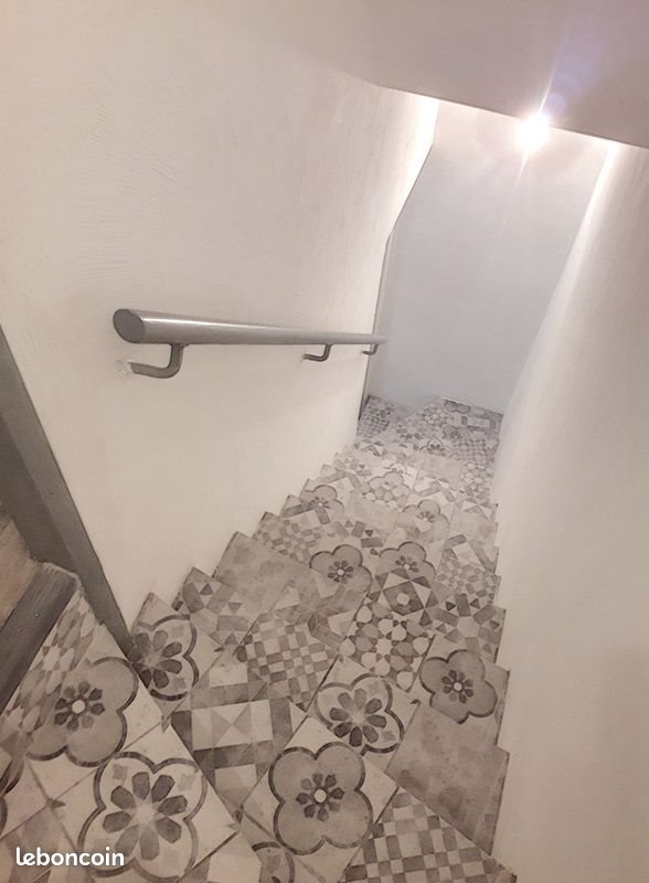 Maison à louer, 32m², Arles