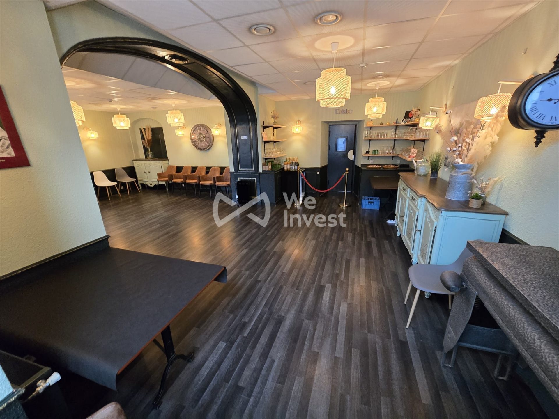 Maison à vendre, 637m², La Flèche