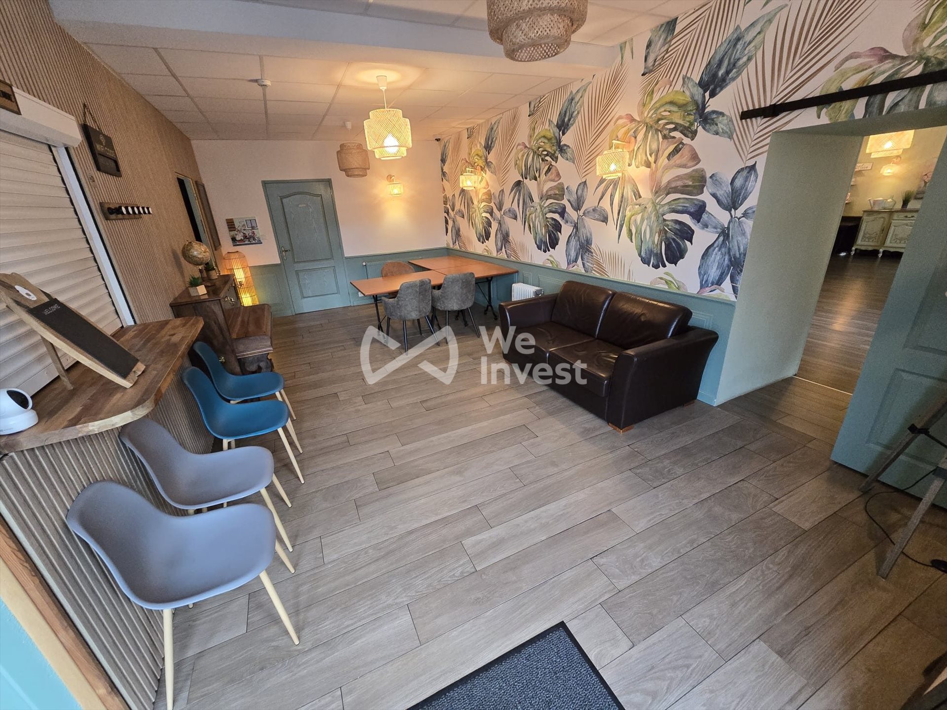 Maison à vendre, 637m², La Flèche