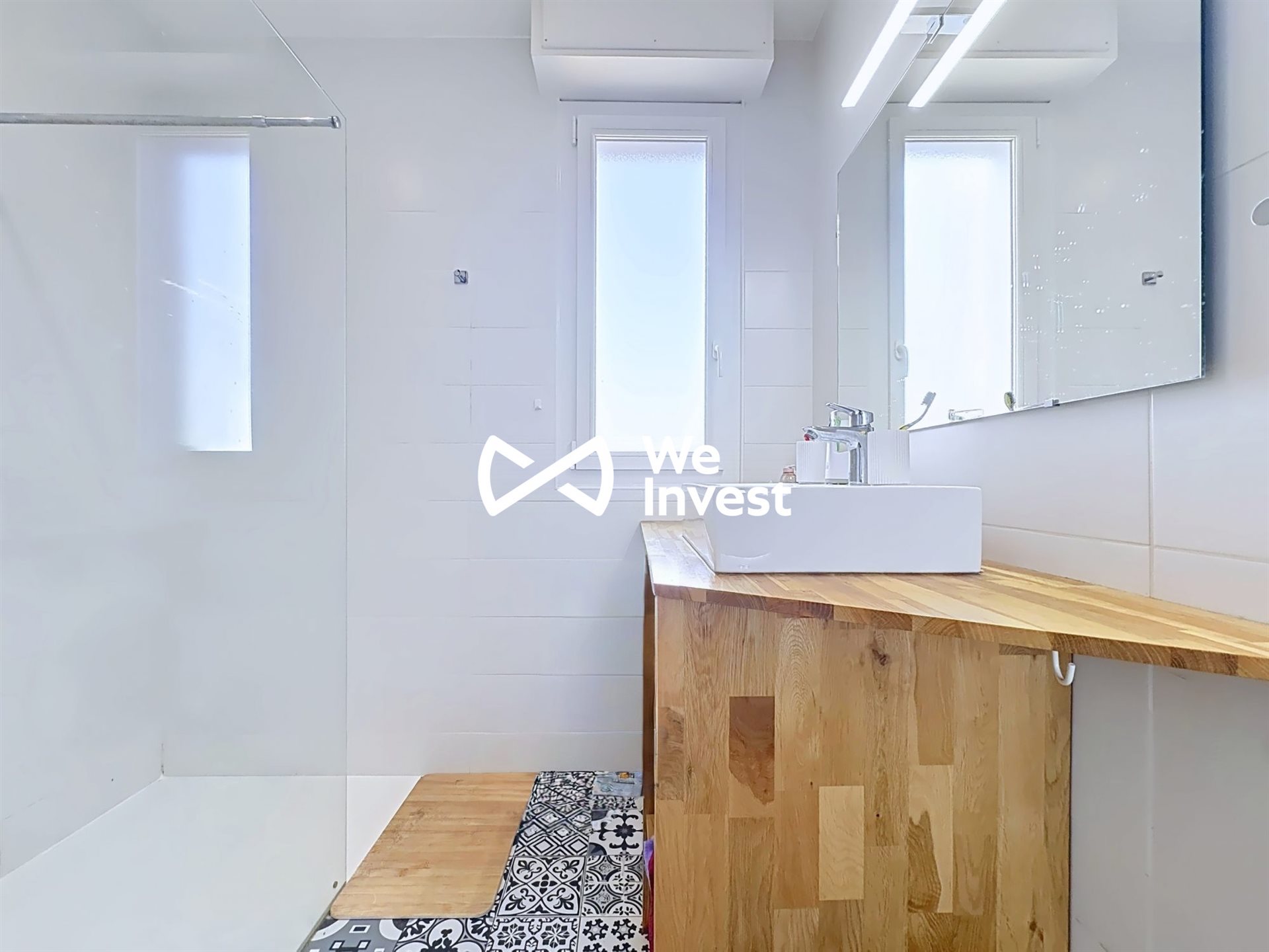 Appartement à vendre, 42m², Pau