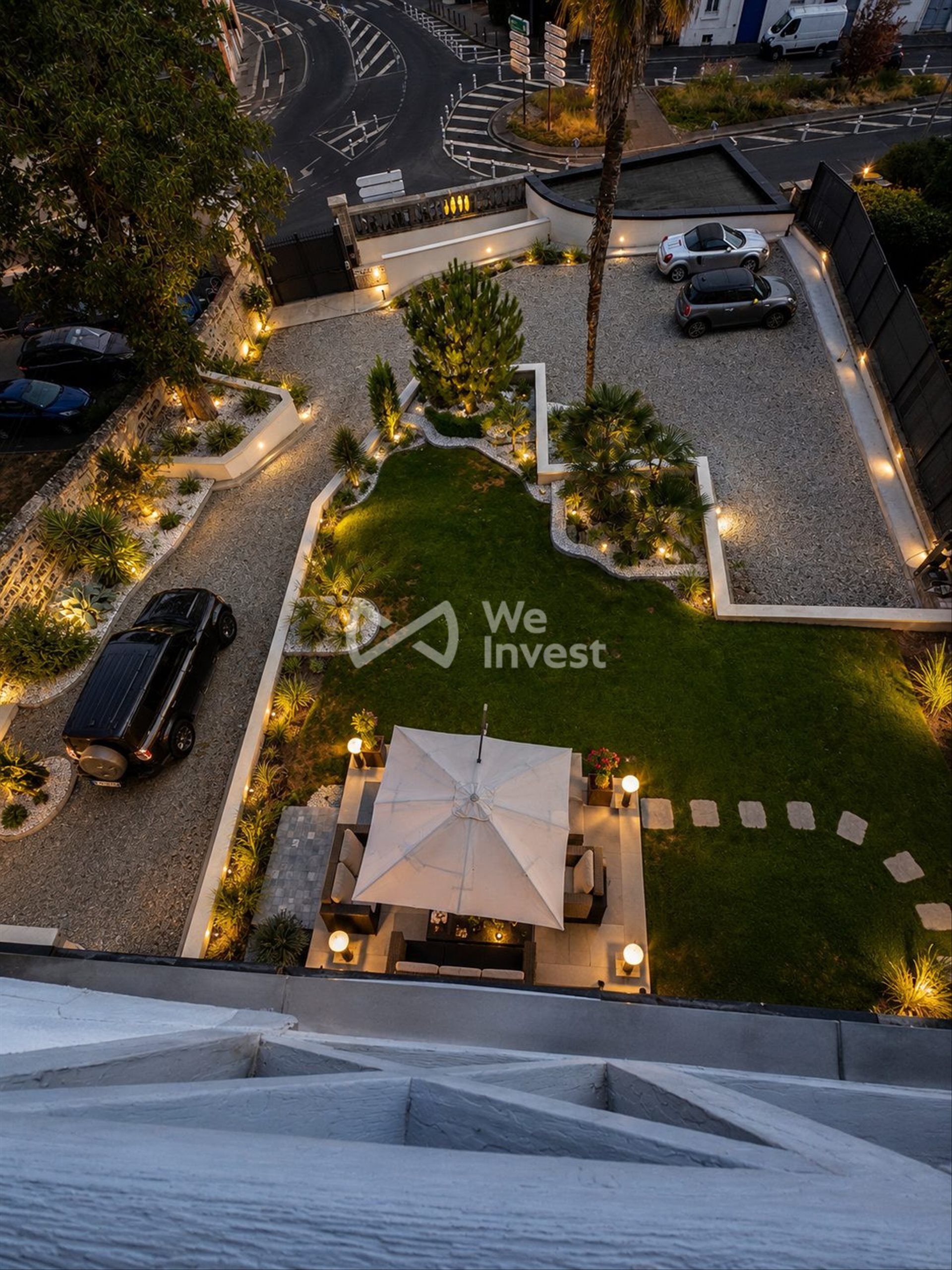 Maison à vendre, 371m², Le Havre
