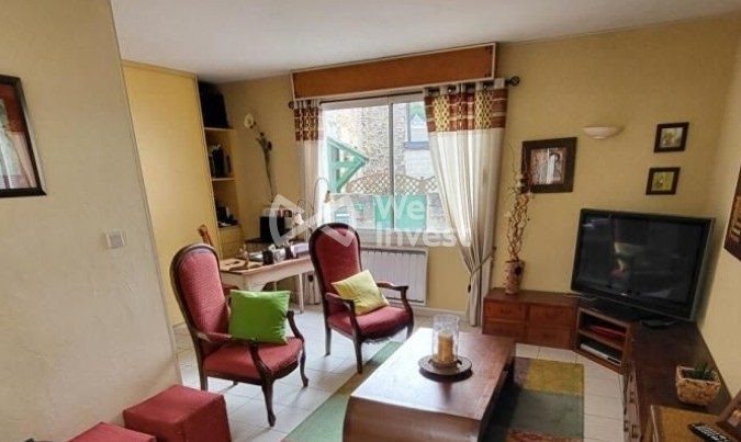 Maison à vendre, 195m², Montsûrs