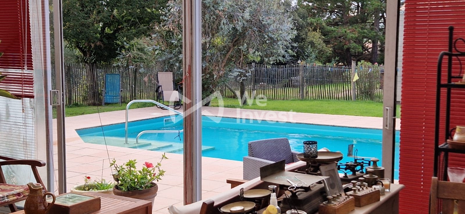 Maison à vendre, 226m², L'Ile-d'Olonne