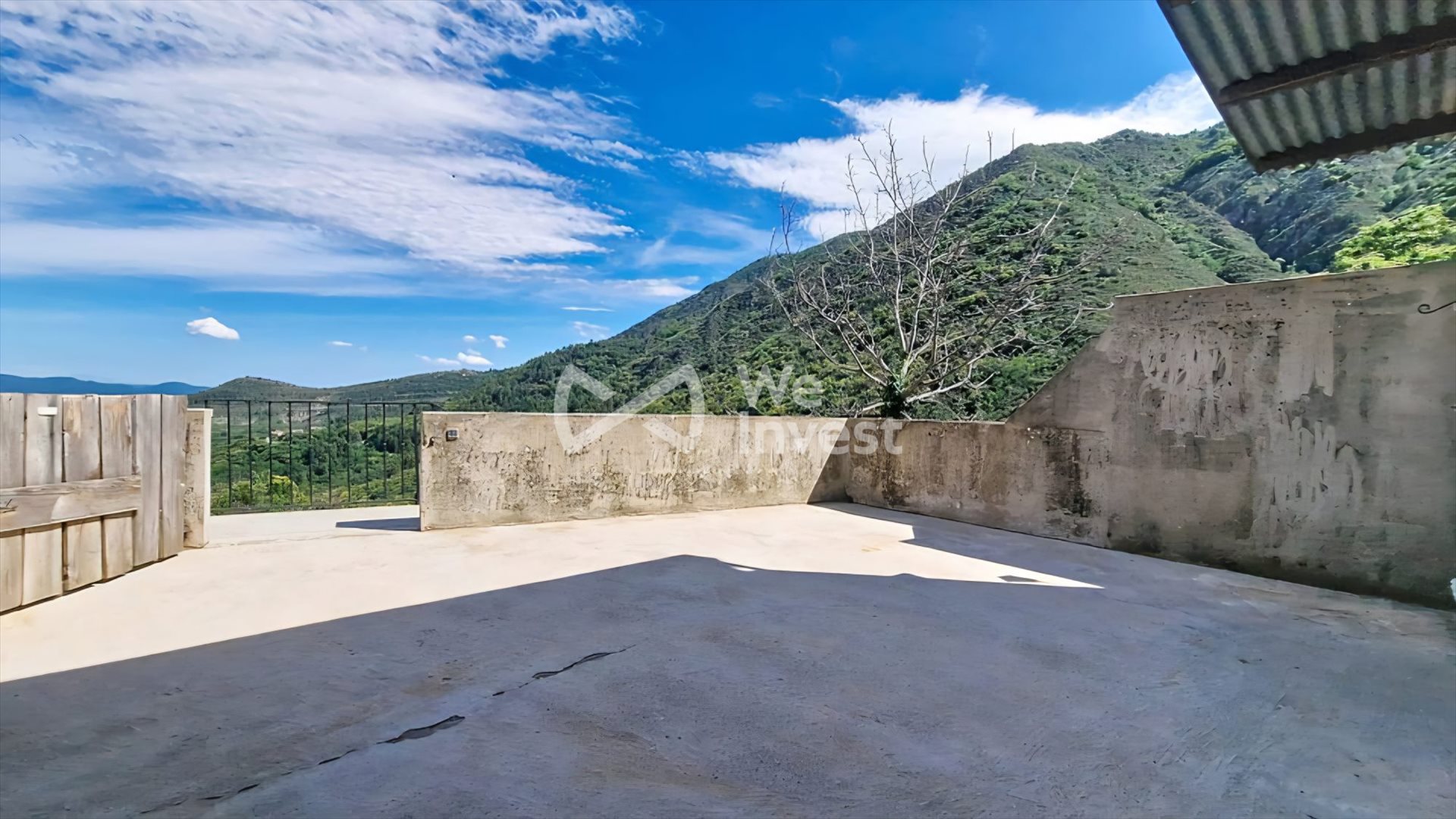 Maison à vendre, 141m², Gravières