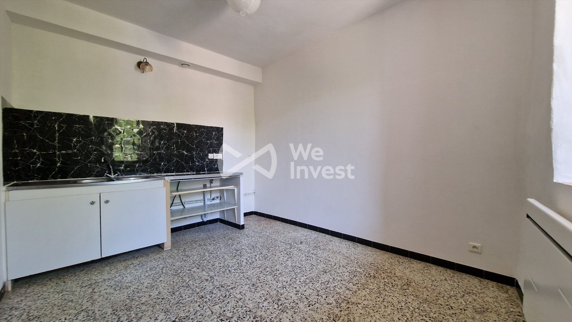 Maison à vendre, 167m², Les Vans