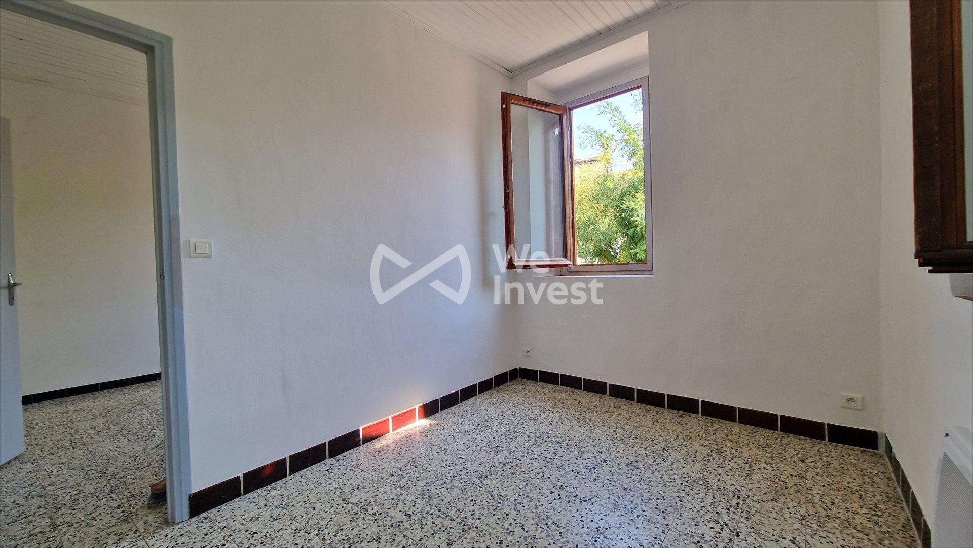 Maison à vendre, 167m², Les Vans