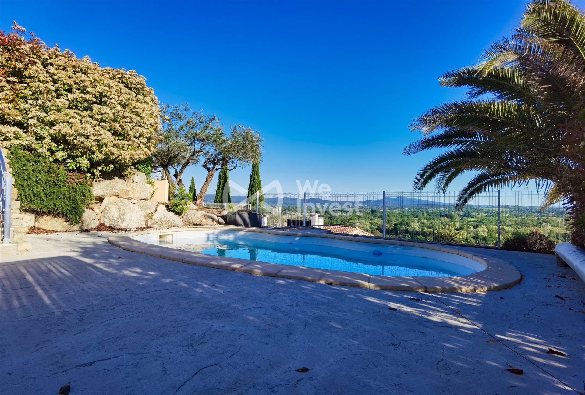 Maison à vendre, 129m², Saint-Ambroix