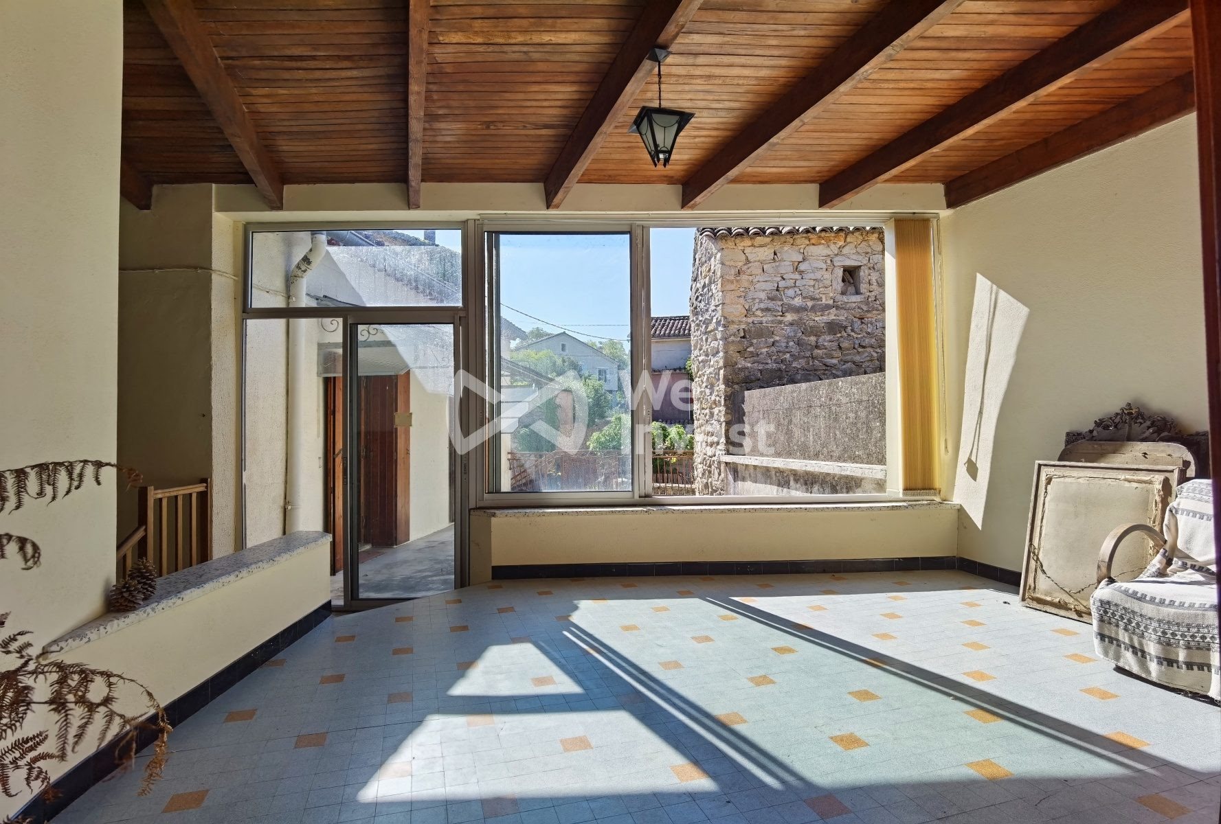 Maison à vendre, 171m², Saint-Paul-le-Jeune