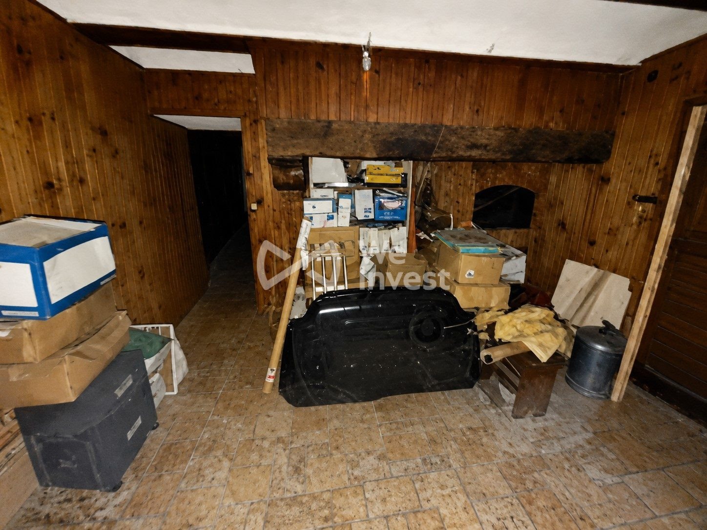 Maison à vendre, 130m², Puilly-et-Charbeaux