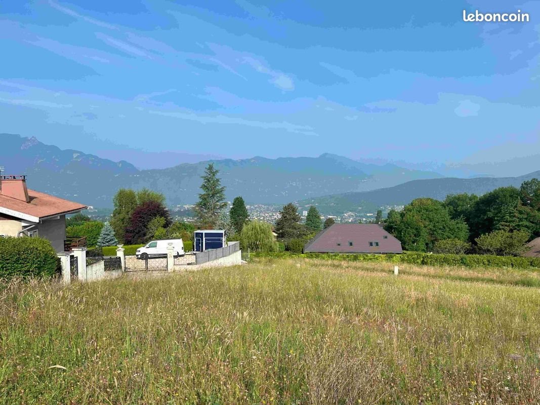 Maison à vendre, 107m², Pugny-Chatenod
