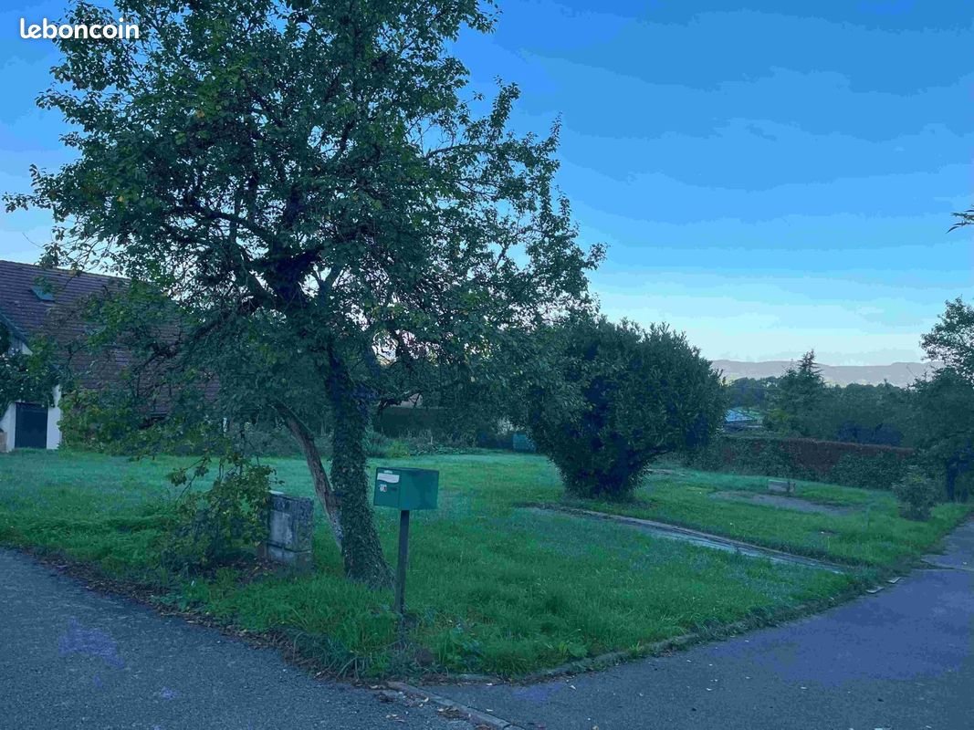 Maison à vendre, 102m², Viuz-la-Chiésaz