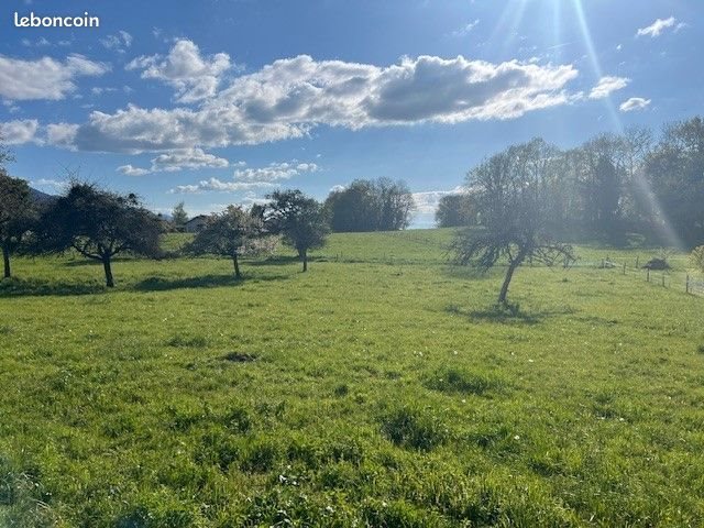 Maison à vendre, 105m², Larringes