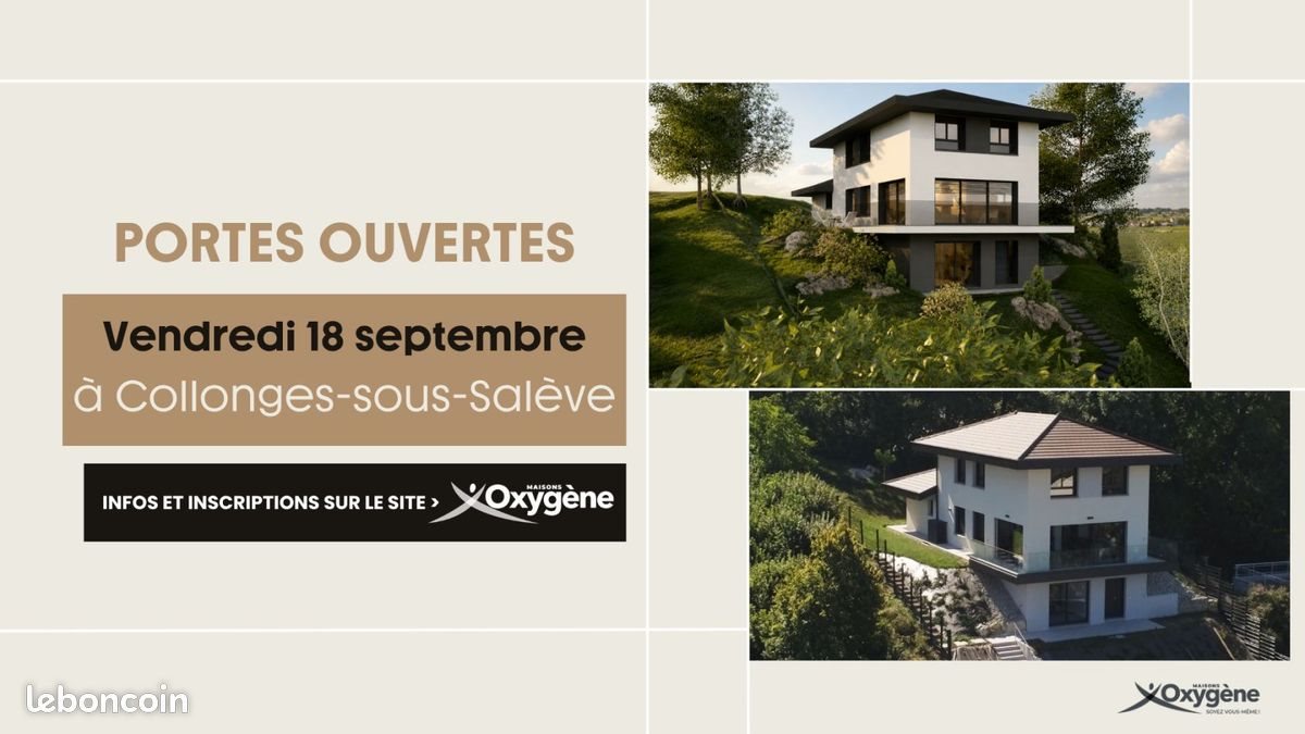 Maison à vendre, 105m², Larringes
