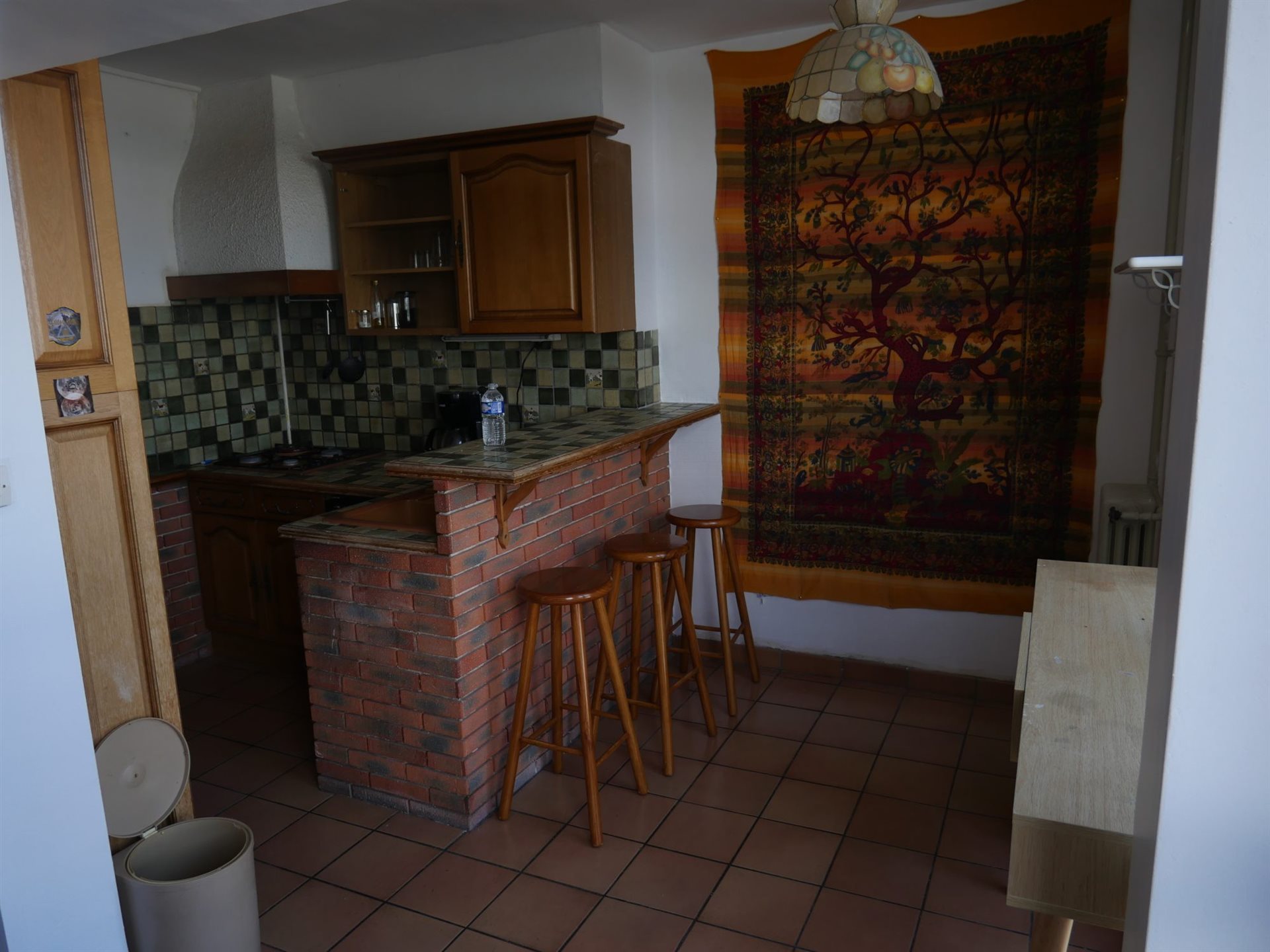 Appartement à vendre, 76m², Clermont-Ferrand