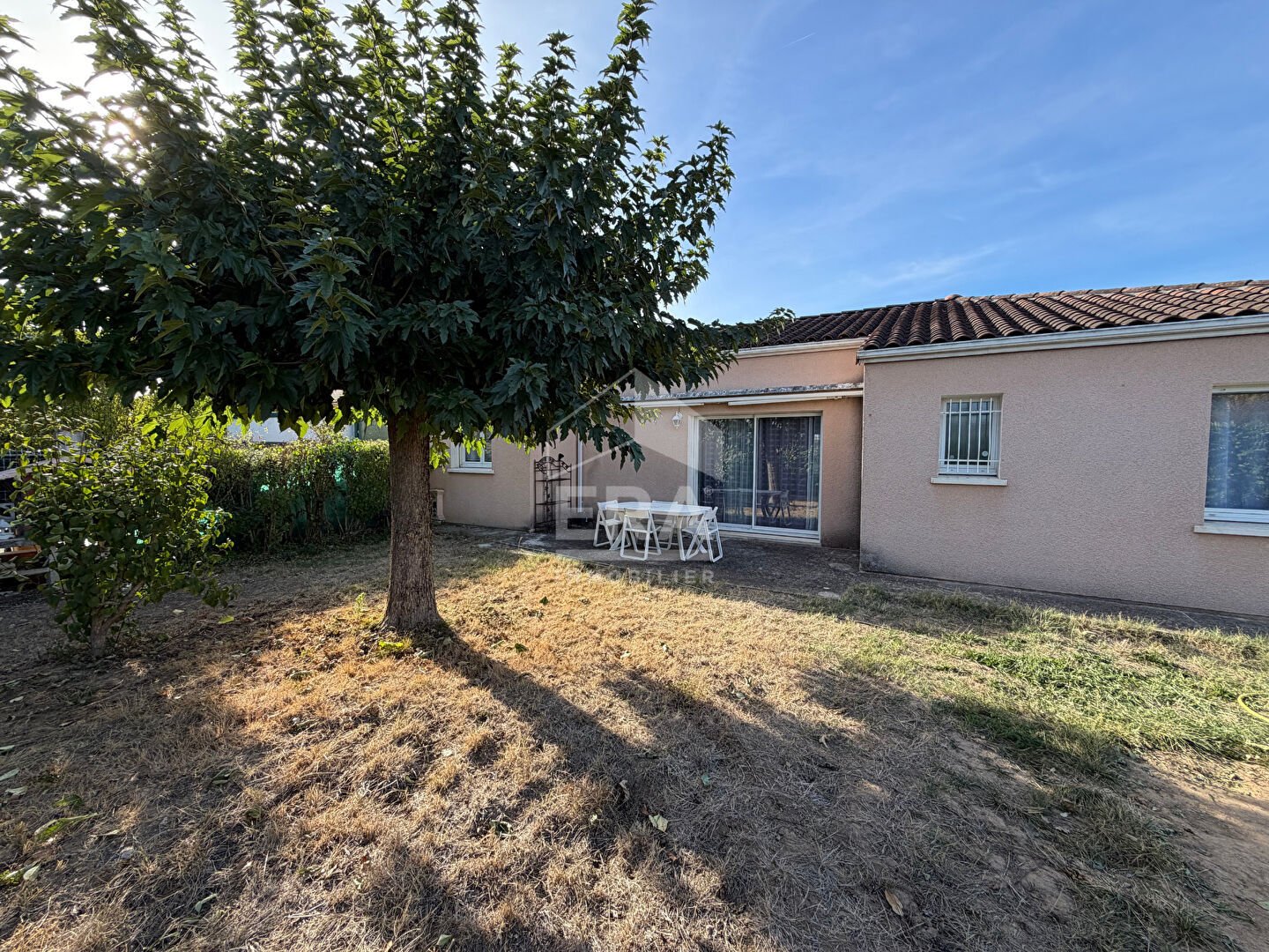 Maison à vendre, 90m², Albi