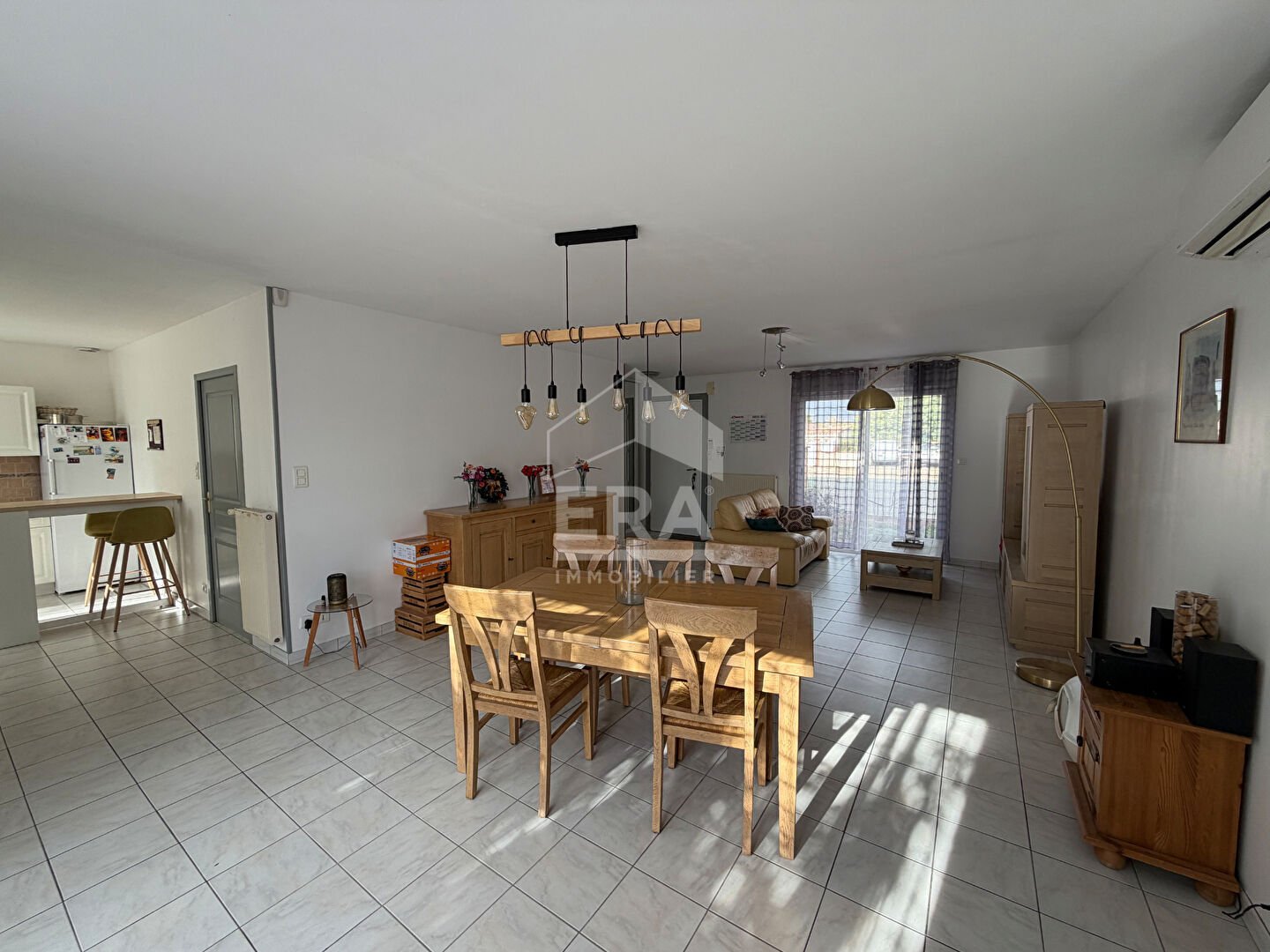 Maison à vendre, 90m², Albi