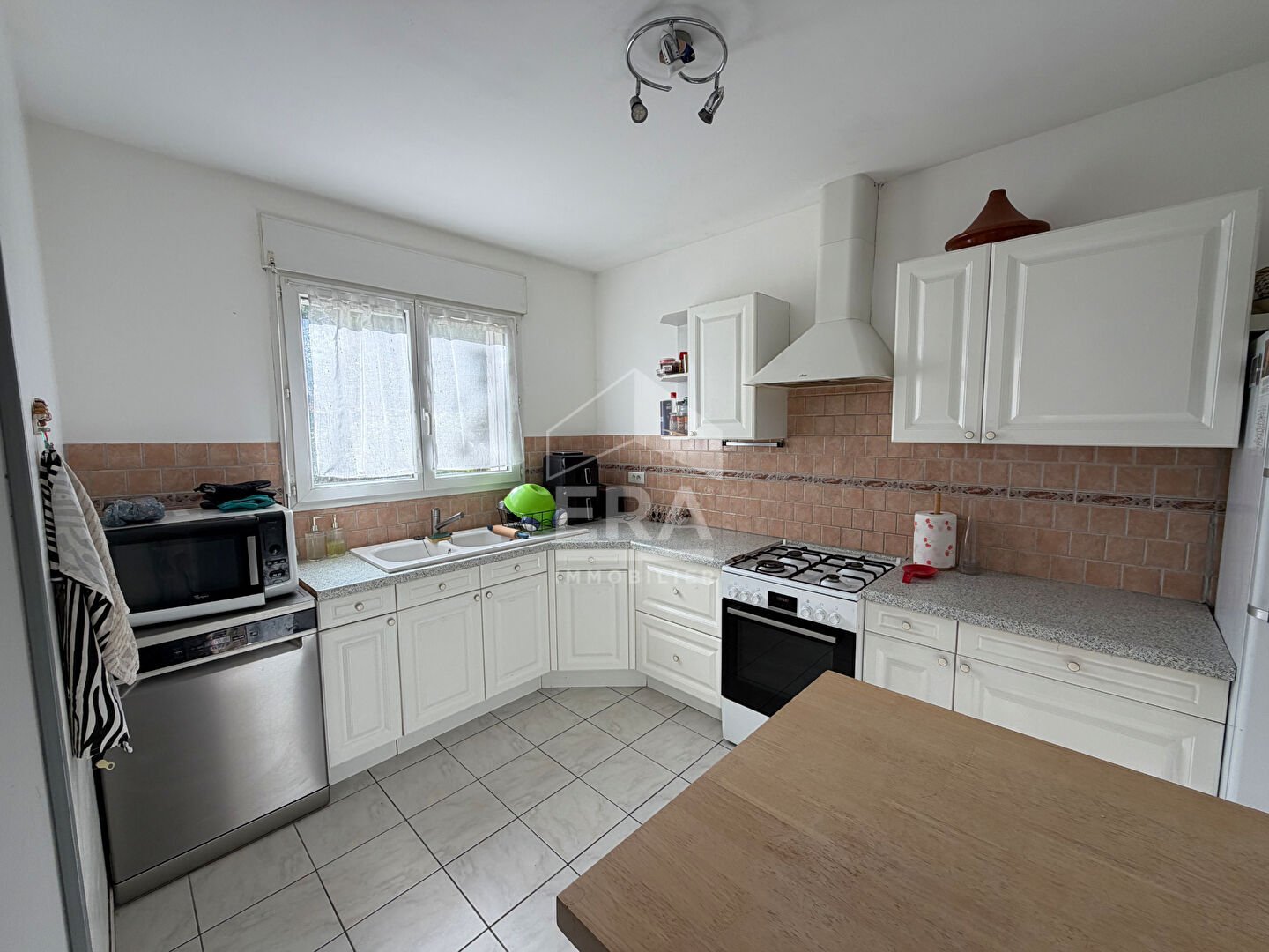 Maison à vendre, 90m², Albi