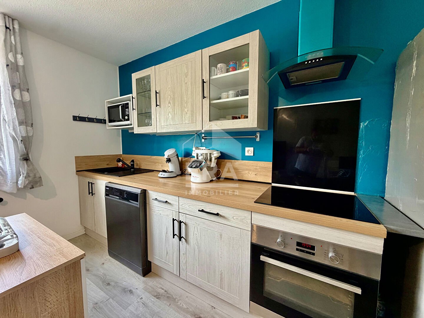 Appartement à vendre, 57m², Albi