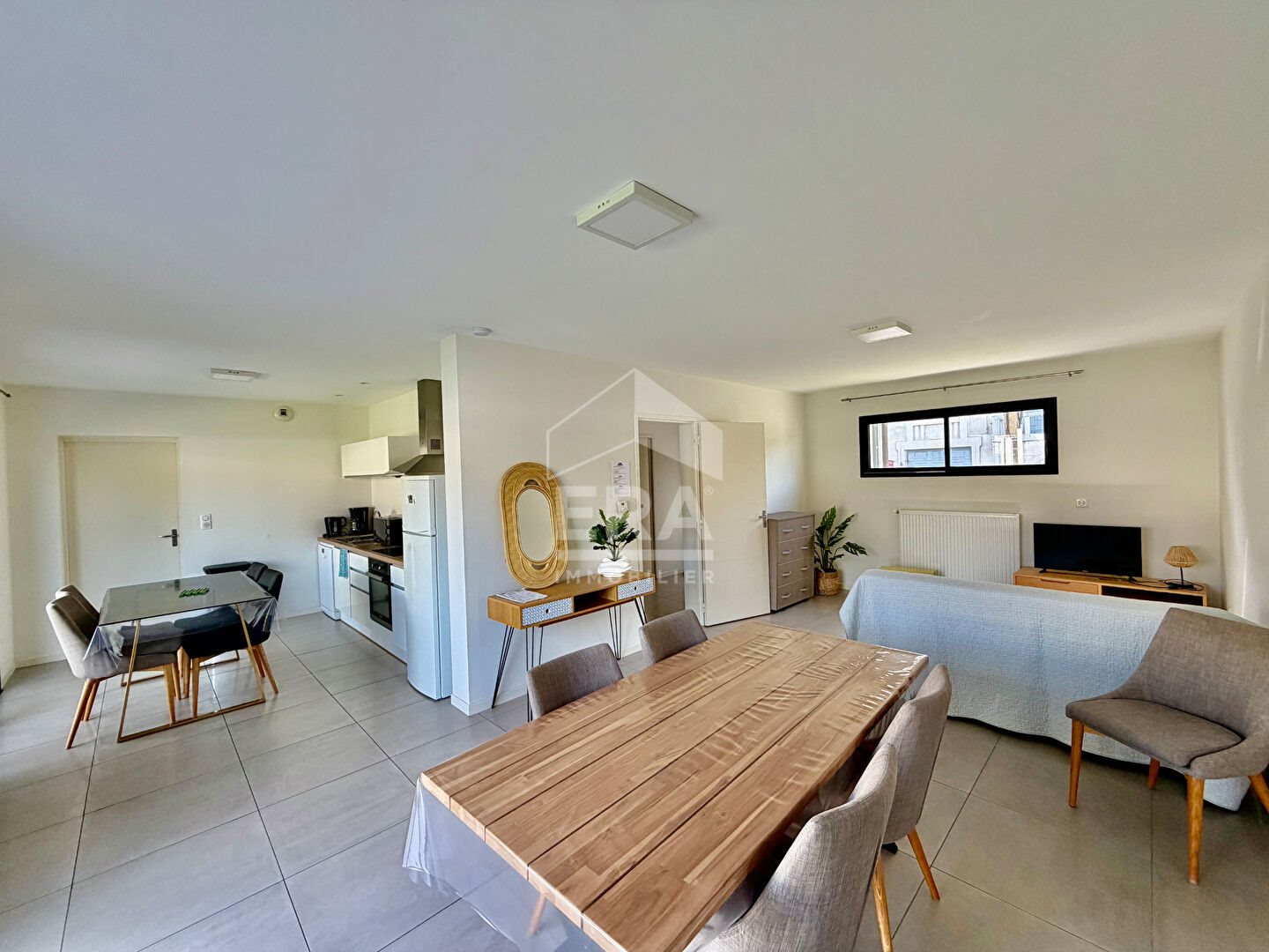 Maison à vendre, 95m², Albi