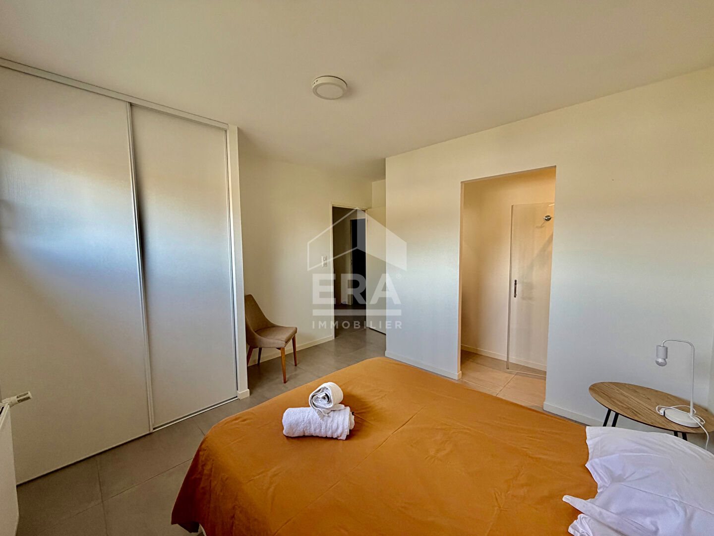 Maison à vendre, 95m², Albi