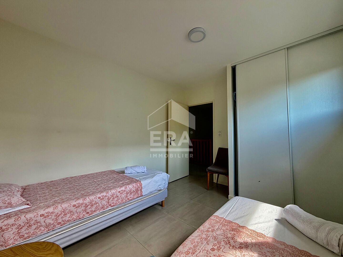 Maison à vendre, 95m², Albi