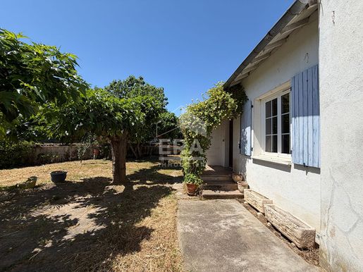 Maison 4 pièces 100 m² · à Marssac-sur-Tarn · 100 m² · 128 000 €