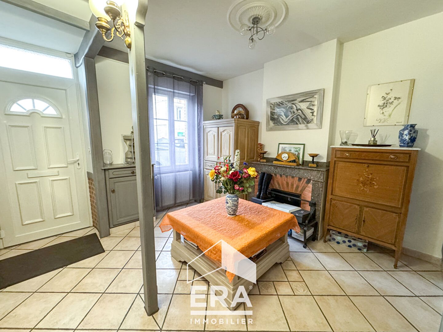 Maison à vendre, 207m², Albi