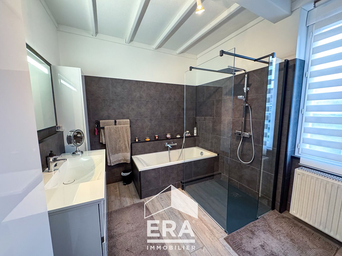 Maison à vendre, 207m², Albi